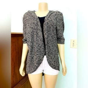 Mossimo Cardigan